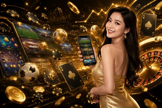 yk11