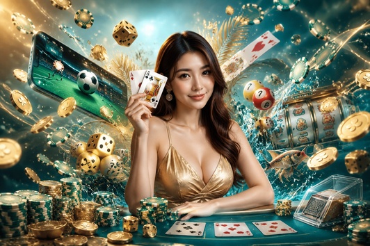yk11