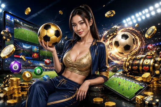 yk11