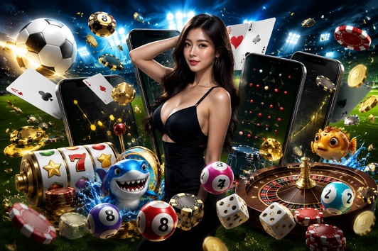 yk11