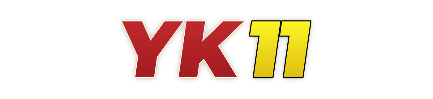 yk11